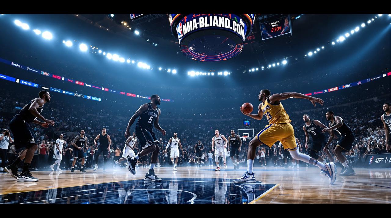 久久视频精品 - NBA夏季联赛:中国球员表现全记录 久久视频精品最新更新 - NBA夏季联赛:中国球员表现全记录